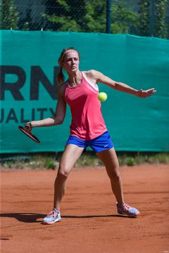 Bild 164 - BL Der Club an der Alster - Marienburger SC : Ergebnis: 3:6